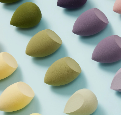 Makeup Sponge