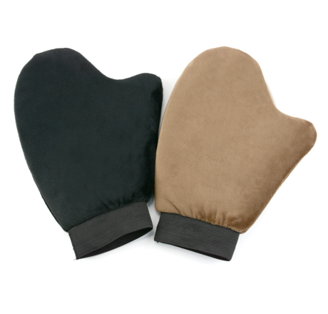 Self Tanning Mitt